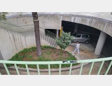 Parking garage in Tirana1.jpeg