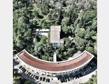 Faculty of Geo&Mines