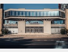 pallati i kongreseve