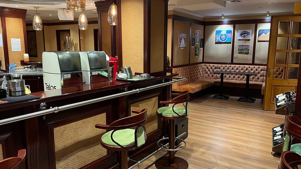 WhatsApp Image 2025-01-11 at 13.13.49.jpeg