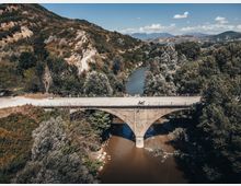 Beshiri Bridge ndroq .jpg