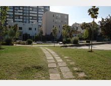 Lulishte Ali Demi (10).JPG