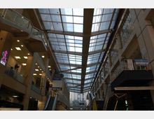 Galeria 17 nentori (5).JPG