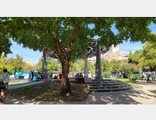 friendship monument1.jpeg