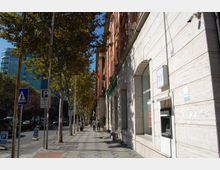 Stabilimenti Mihal Duri