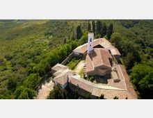 Ardenica Monastery.jpg