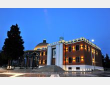 Bektashi World Headquarters.jpg