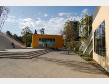 Park of Piramida (10).JPG