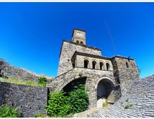 Kalaja_e_Gjirokastres_12Tori Oseku.jpg