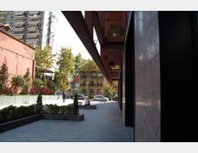 Pallat industrial Rr Kavajes (12).JPG