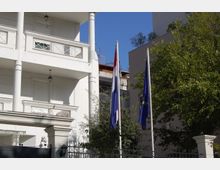 Ambasada hollandeze (3).JPG