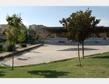 Lulishte Ali Demi (11).JPG