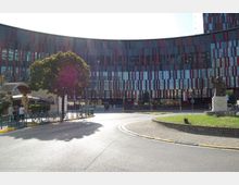 Papa Gjon Pali2 Memorial (1).JPG