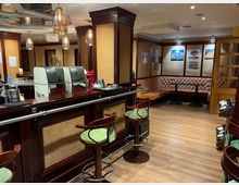 WhatsApp Image 2025-01-11 at 13.13.49.jpeg