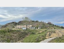 Reparti ushtarak Petrel.jpg 1.jpg