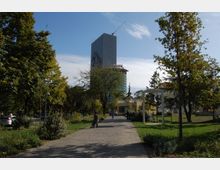 Kembana e Paqes (2).JPG