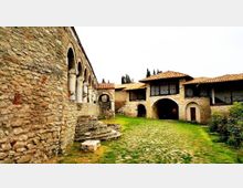 Manastiri i Ardenicës Lushnje.jpg