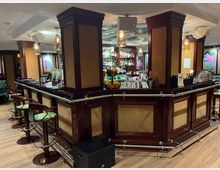 WhatsApp Image 2025-01-11 at 13.13.50.jpeg