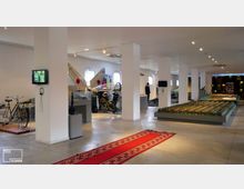 Museum of Armed Forces