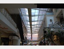 Galeria 17 nentori (10).JPG