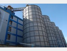 Fabrika miellit foto tjera (4).JPG