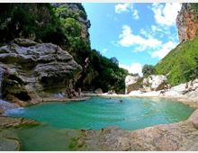 Syri i Ciklopit Krrabe -.jpg