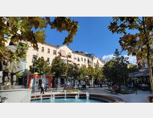 Adem Jashari Square 4.jpeg