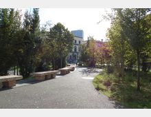 Parku sheshi skenderbej (1).JPG