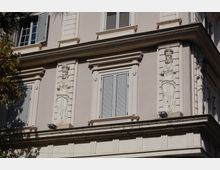 Old Building ura tabakve (3).JPG