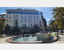 Adem Jashari Square 3.jpeg