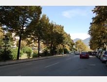 Bulevardi bajram curri (8).JPG