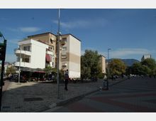 Tregu elektrik (3).JPG