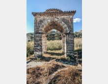 The Memorial Tomb of the Bride .jpg