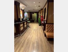 WhatsApp Image 2025-01-11 at 13.13.50 (2).jpeg