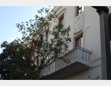 Universiteti UFO (5).JPG