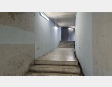 Parking garage in Tirana15.jpeg