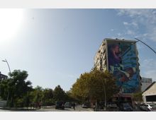 Nisheraku kryqezim (3).JPG