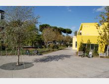 Park of Piramida (12).JPG