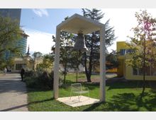 Kembana e Paqes (3).JPG