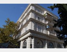 Old Building ura tabakve (5).JPG