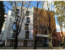 gjykata administrative (1).jpg