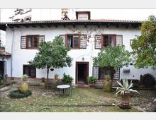 Banesa e Shijakasve.jpg