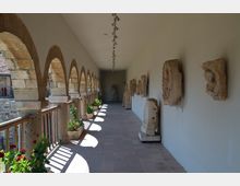 Museum_of_Apollonia.Ardenica Monastery.jpg