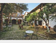 Sali Shijaku Residence.jpg