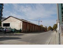 Nisheraku kryqezim (2).JPG