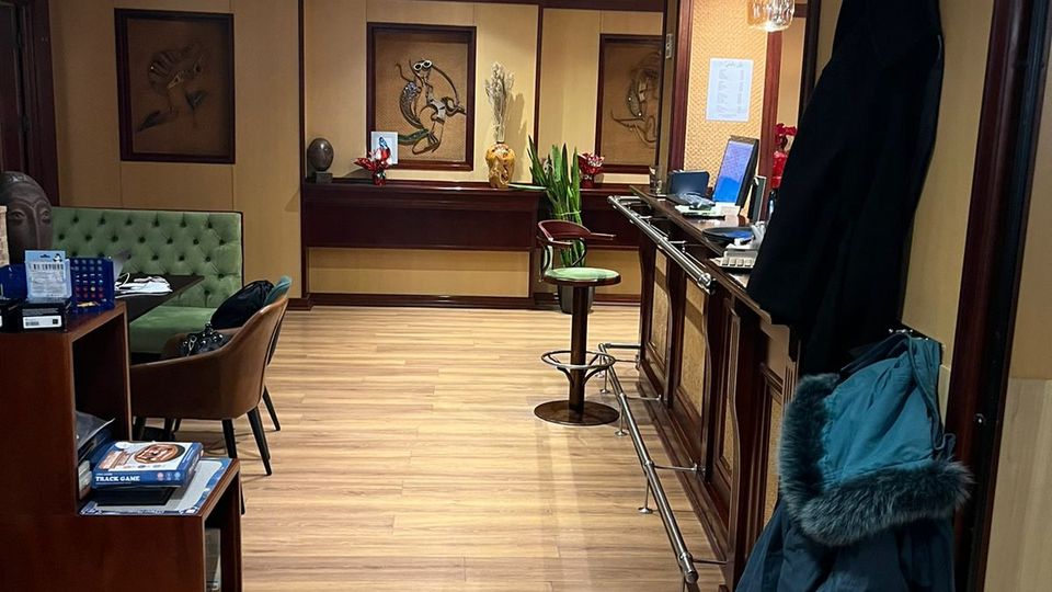 WhatsApp Image 2025-01-11 at 13.13.49 (2).jpeg