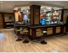 WhatsApp Image 2025-01-11 at 13.13.47.jpeg