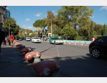 Urae Blloku Kryqezimi me Unazen (3).JPG