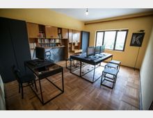 shtepia studio kadare 2