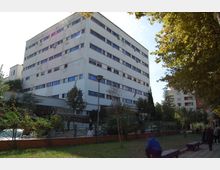 Materniteti KG (2).JPG